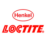 HENKEL LOCTITE